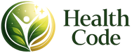 Healthcodee – Home